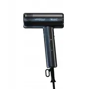 Wahl 4322-0470 T-Dryer Vanquish kompaktais matu žāvētājs Suszarka Compact do