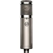 Warm Audio mikrofons Wa-47Jr Kondensatora Mikrofon