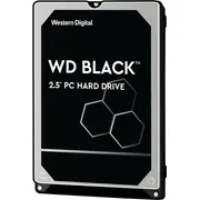 Wd Black 1Tb Sata Iii disks Wd10Spsx Dysk 2.5
