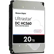 Wd Ultrastar Dc Hc560 3.5 20 000 Dysk