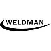 Weldman Arc-212 Invertera Metināšanas Iekārta Spawarka Inverter