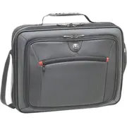Wenger Insight soma 600646 Torba 16