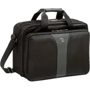 Wenger Legacy soma 16 600648 Torba