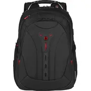 Wenger Pegasus Delux 16 mugursoma 606492 Plecak