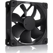 Wentylator Noctua Nf-A9 Pwm chromax.black.swap