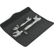 Wera 6006 Joker 2 komplekts 1 Set