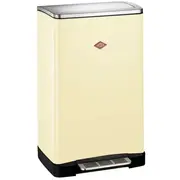 Wesco Big Double Boy Mandel mandel