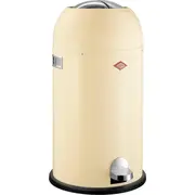Wesco Kickmaster Soft mandele Mandel