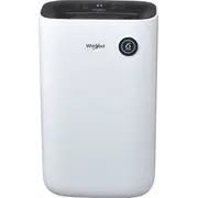 Whirlpool gaisa mitrinātājs De20W5252 Osuszacz powietrza
