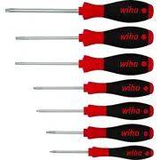 Wiha Softfinish  01299 Softfinish