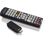 Wiwa H.265 Mini Led Tv uztvērējs Tuner