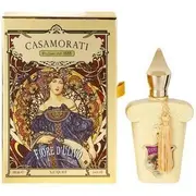 Xerjoff Fiore Dulivo Edp 100 ml