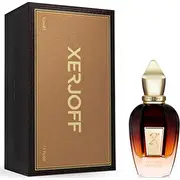 Xerjoff Smaržas Unisex Oud Stars Mamluk 50 ml Perfumy