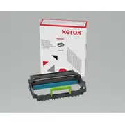 Xerox Drum 013R00690