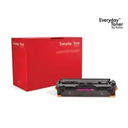Xerox Everyday Black Toner Saderīgs toneris Compatible