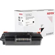 Xerox Everyday Mono Toner Saderīgs Compatible