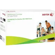 Xerox melnā tonera nomaiņa Tn-2320 006R03330 Toner Black Zamiennik