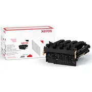 Xerox toneris Toner pro C410.C415 4X str.