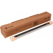 Xerox Xe Color 500Ser Ch Corotron Ass f Blkcpu modulis  013R00650