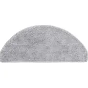 Xiaomi Bhr6914Gl Robot Vacuum E10 Mop Pad