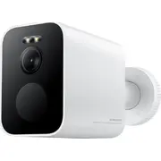 Xiaomi Ip kamera Bw500 Bullet 4 Mp F/1.6 Ip67 H.265 Kamera Camera