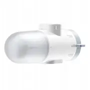Xiaomi jaucējkrāna ūdens attīrītājs Faucet Water Purifier
