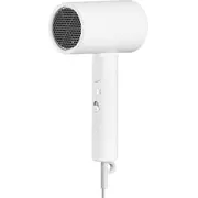 Xiaomi kompaktais matu žāvētājs H101 Suszarka Compact Hair Dryer