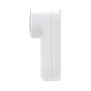 Xiaomi Lint Remover drēbju skuveklis Golarka do