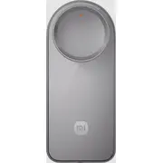Xiaomi pašinstalējamā Smart Lock Eu Self-Install