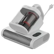 Xiaomi rokas putekļsūcējs putekļu ērcītes sūcējs Pro 2 Odkurzacz Dust Mite Vacuum Cleaner