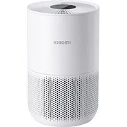 Xiaomi Smart Air Purifier 4 Kompakts gaisa attīrītājs Oczyszczacz powietrza Compact