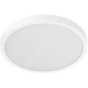 Xiaomi Smart Cailing Light D30 30 W Ceiling