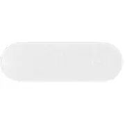 Xiaomi Smart Pet Fountain Filter 2 3 gabali filtri Filtry do sztuki