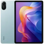 Xiaomi Redmi Pad 2 11 collu planšetdators 128 Gb zaļš 69325544433370 Tablet Zielony