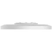 Xiaomi viedais griestu gaisma D40 45 W Smart Ceiling Light