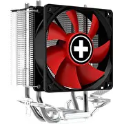 Xilence Cpu dzesētājs Xc025 Performance A402