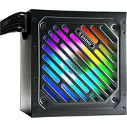 Xilence Gaming Gold barošanas avots Xn335 Zasilacz Xp750R12.Argb 750W
