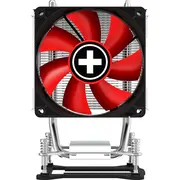 Xilence Performance C I402 Cpu dzesētājs Xc026
