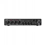 Yamaha Urx44C audio/MIDI interfeiss Interfejs Audio/Midi