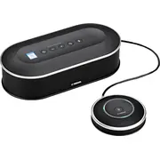 Yamaha Yvc1000 Tālr. Konfs. līdz vidējam pom. Usb bt Tel.konf. do Bt