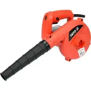 Yato Leaf putekļu sūcējs Yt-85170 Odkurzacz do