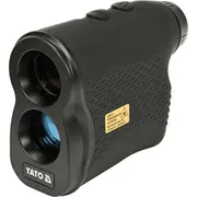 Yato Yt-73129 lāzera tālmērs Dalmierz laserowy