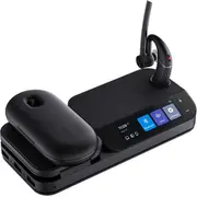 Yealink Bh71 Bluetooth Workstation Pro klausule