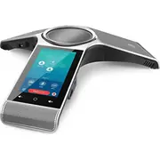 Yealink Cp960 konferences tālrunis Telefon Conference