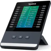 Yealink Exp50 paplašināšanas modulis 1300033