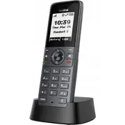 Yealink Ip tālrunis W71H Telefon