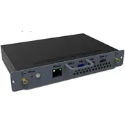 Yealink Mcore-Ops-T Intel i5-1135G7 - 8Gb 2X4Gb Ddr4 128Gb Ssd Windows 11 Iot Enterprise