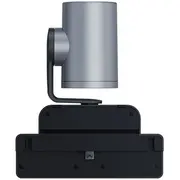 Yealink Pro Erweiterungskamera Mb-Camera-12X