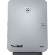 Yealink Rt30 atkārtotājs Dect Repeater
