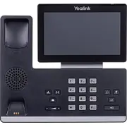 Yealink T58W tālrunis Telefon